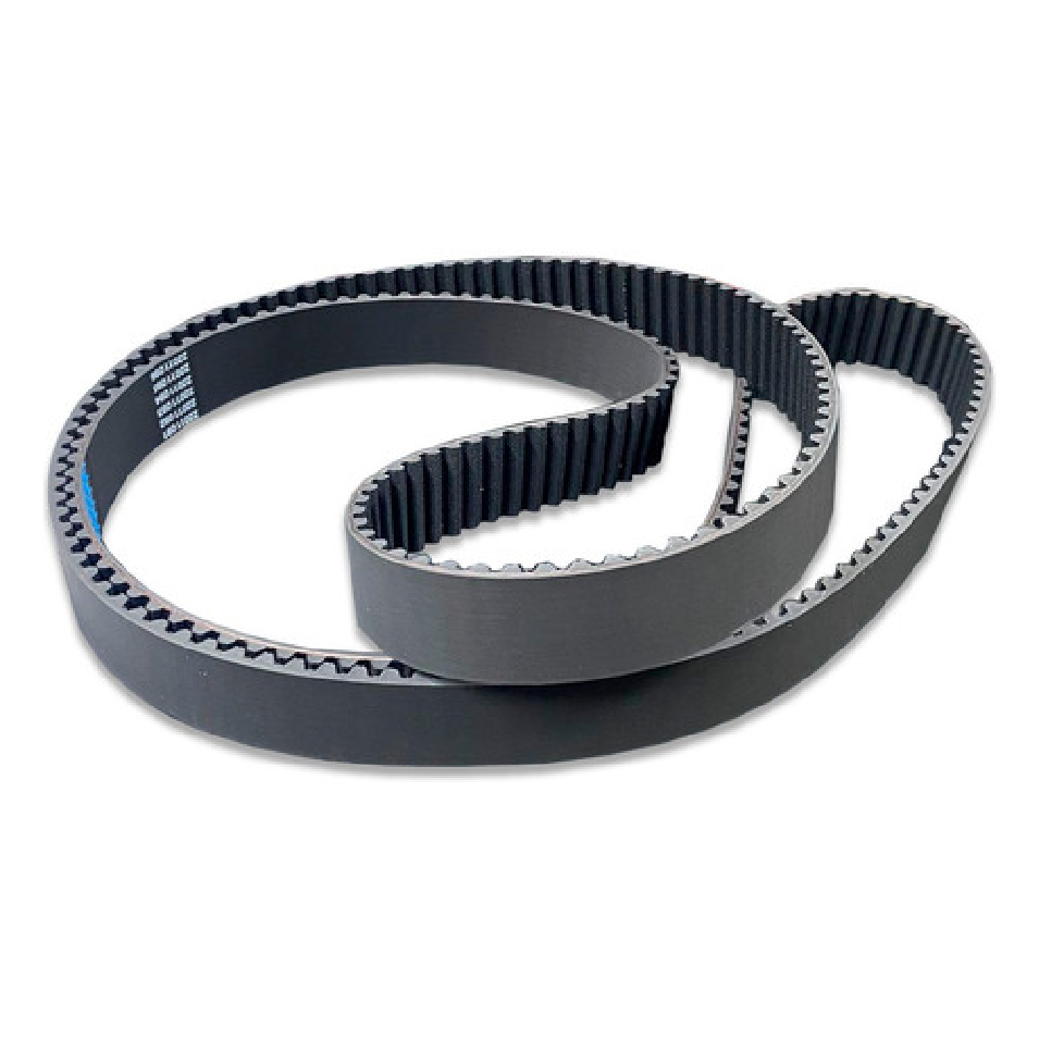 Correia Dentada Sincronizadora para Suzuki Vitara - Dayco - 095SP+190H