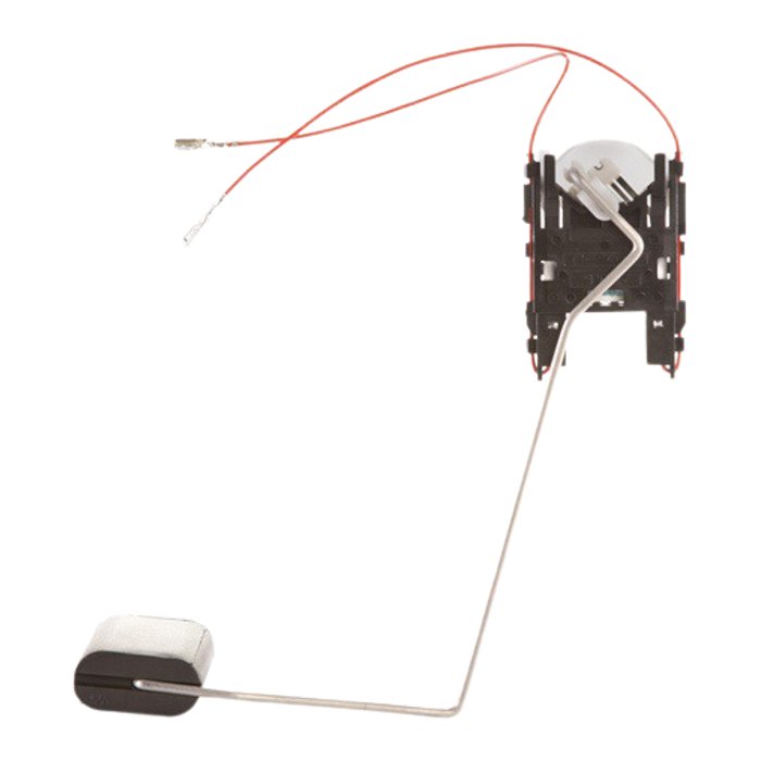 Sensor de Nível de Combustível - BOSCH - 1 582 980 044