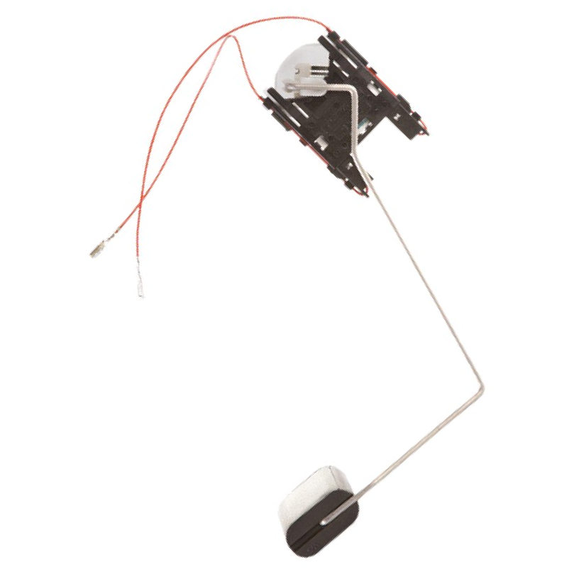 Sensor de Nível de Combustível - BOSCH - 1 582 980 044