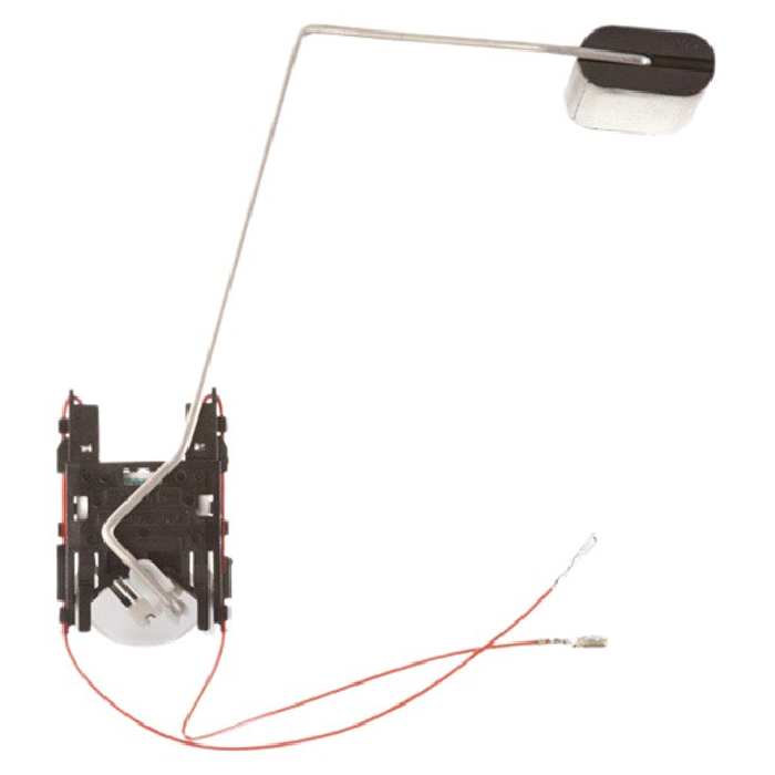 Sensor de Nível de Combustível - BOSCH - 1 582 980 044