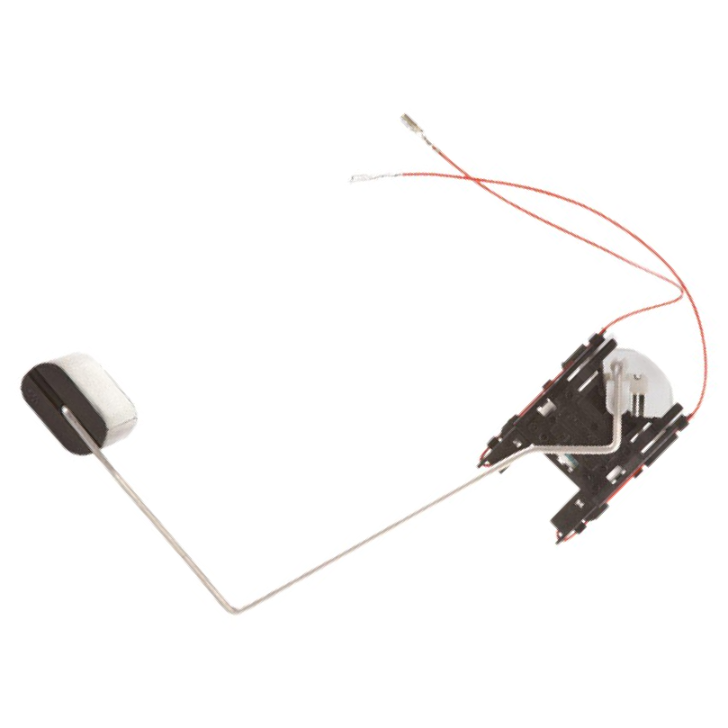 Sensor de Nível de Combustível - BOSCH - 1 582 980 044