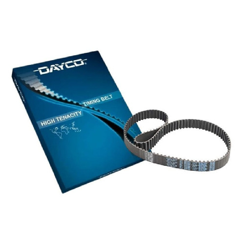 Correia Dentada Sincronizadora - Dayco - 106SP220