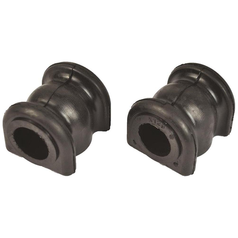 Kit da Barra Estabilizadora para Dodge Journey e Fiat Freemont - Kit & Cia - 10844