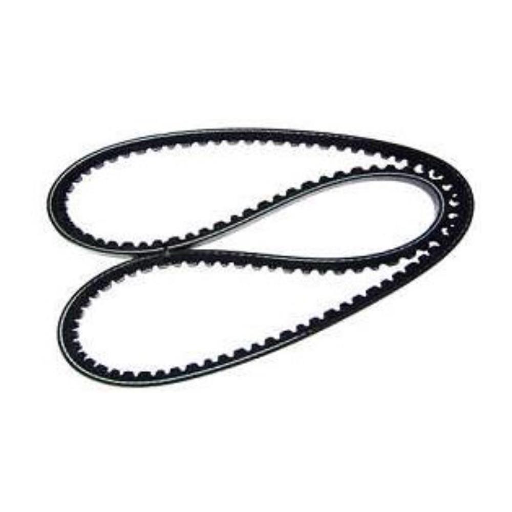 Correia de Acessórios Raw-Edge (V) para Volkswagen Gol e Saveiro - Dayco - 10A0980C