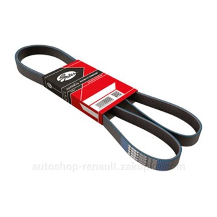 Correia de Acessórios PK 1420 - GATES - 10PK1420