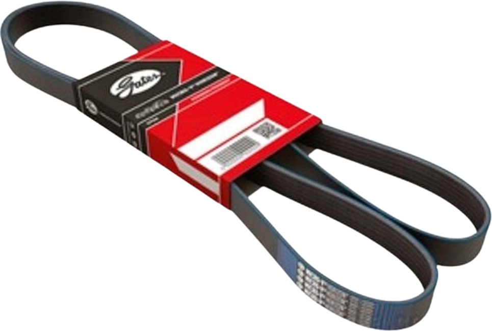 Correia de Acessórios PK 1420 - GATES - 10PK1420
