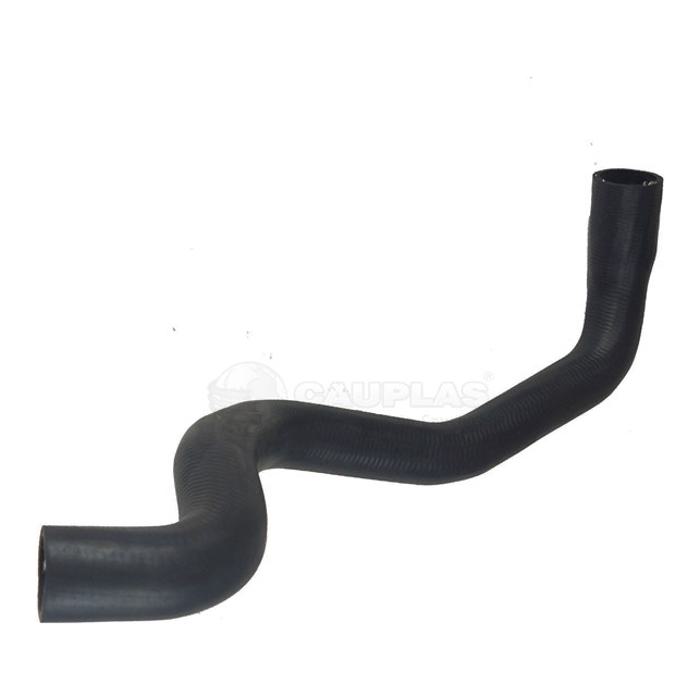 Mangueira do Radiador para Ford Ecosport - Cauplas - 11058