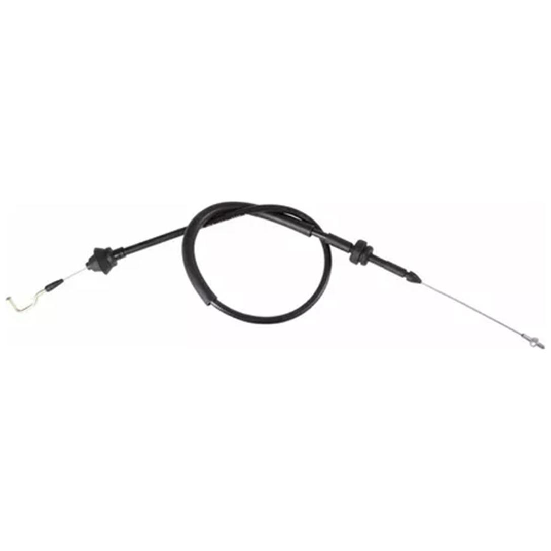 Cabo de Comando do Acelerador para Volkswagen Passat e Passat CC - IKS - 1114