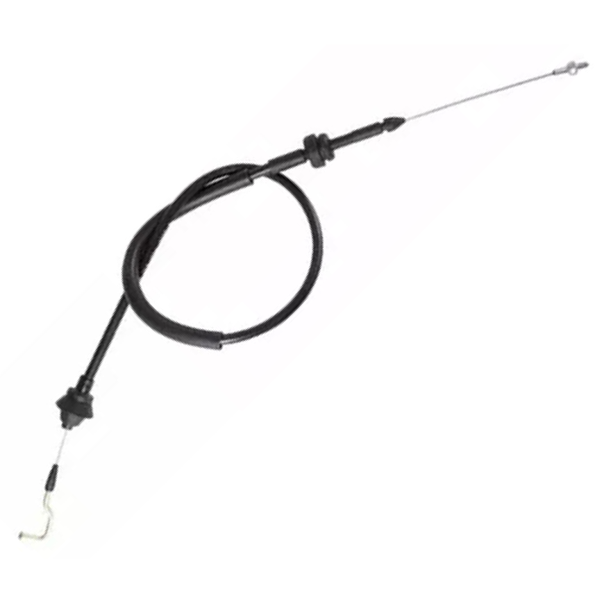Cabo de Comando do Acelerador para Volkswagen Passat e Passat CC - IKS - 1114