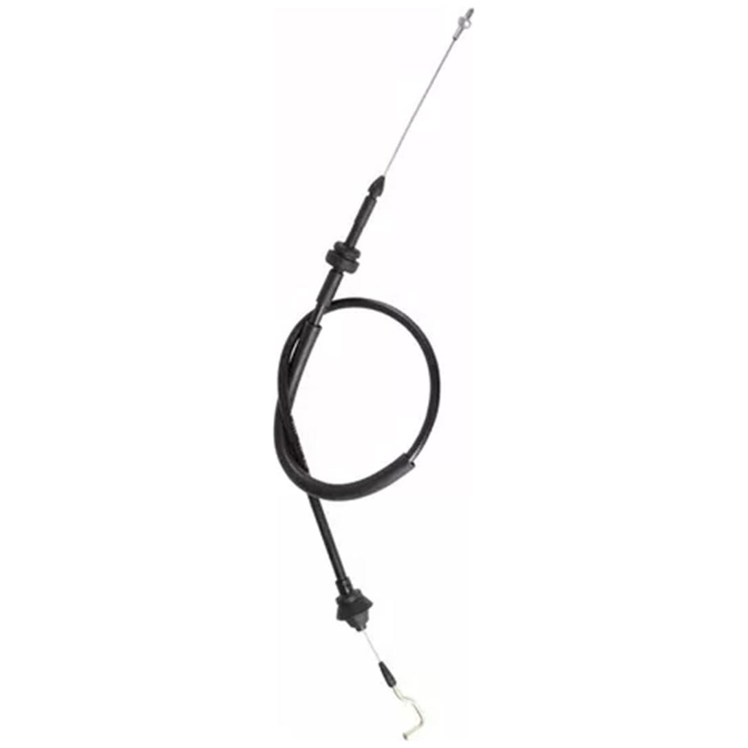 Cabo de Comando do Acelerador para Volkswagen Passat e Passat CC - IKS - 1114