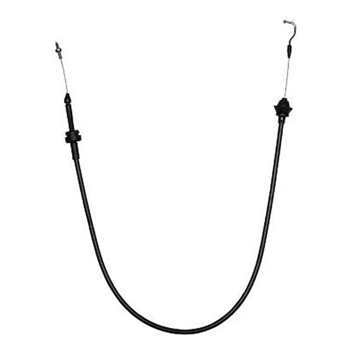 Cabo de Comando do Acelerador para Volkswagen Quantum e Santana - IKS - 1131