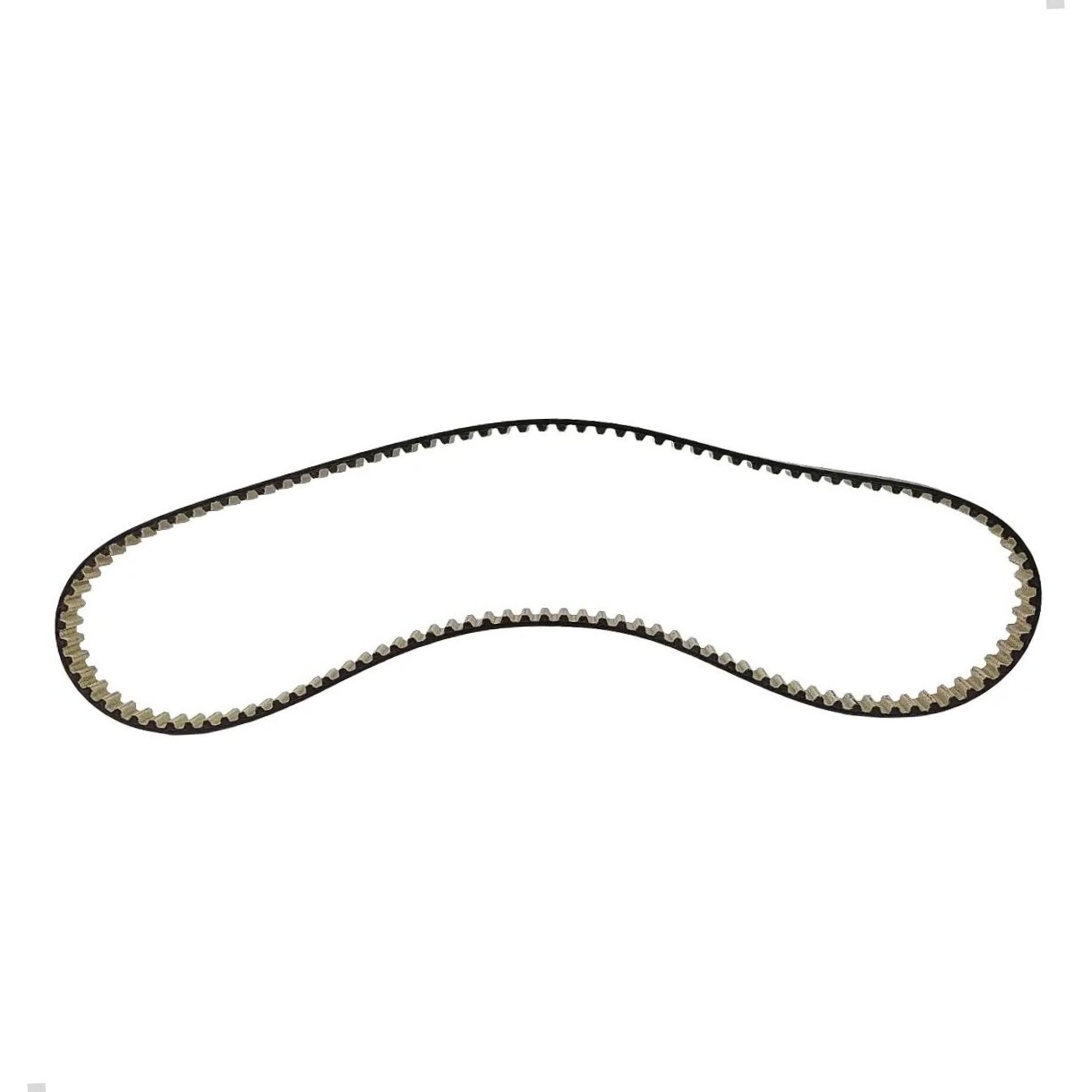 Correia Dentada Sincronizadora - Dayco - 116SP+160HT