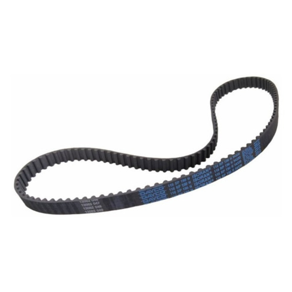 Correia Dentada Sincronizadora - Dayco - 116SP190H