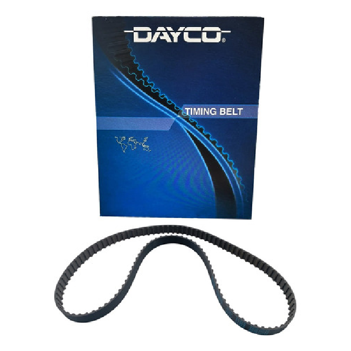 Correia Dentada Sincronizadora para Fiat Uno - Dayco - 118SX190