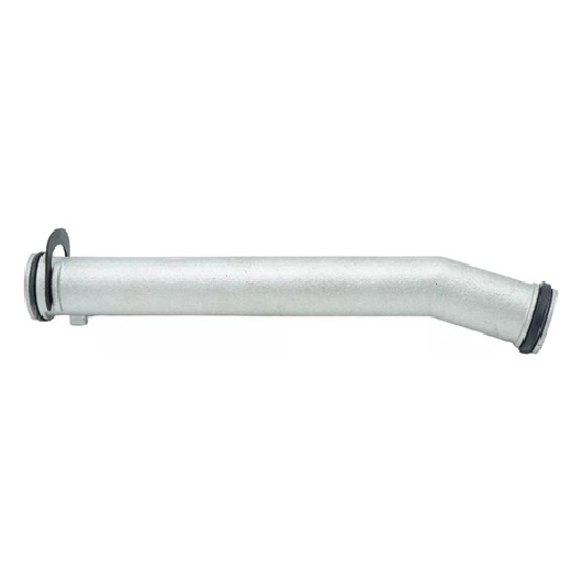 Bico Injetor para Fiat Siena - Vogel - 12002