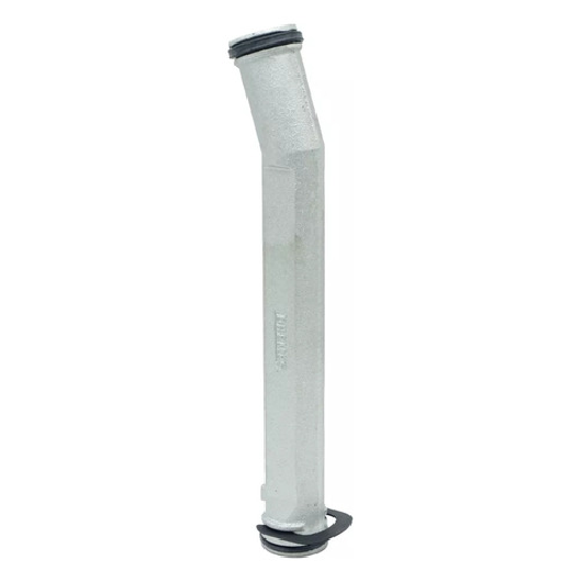 Bico Injetor para Fiat Siena - Vogel - 12002