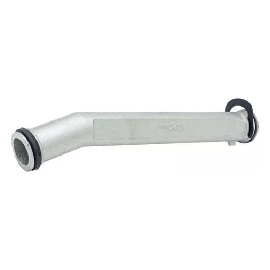 Bico Injetor para Fiat Siena - Vogel - 12002