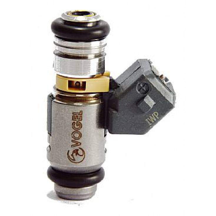 Bico Injetor para Renault CLIO e Scenic - Vogel - 12026