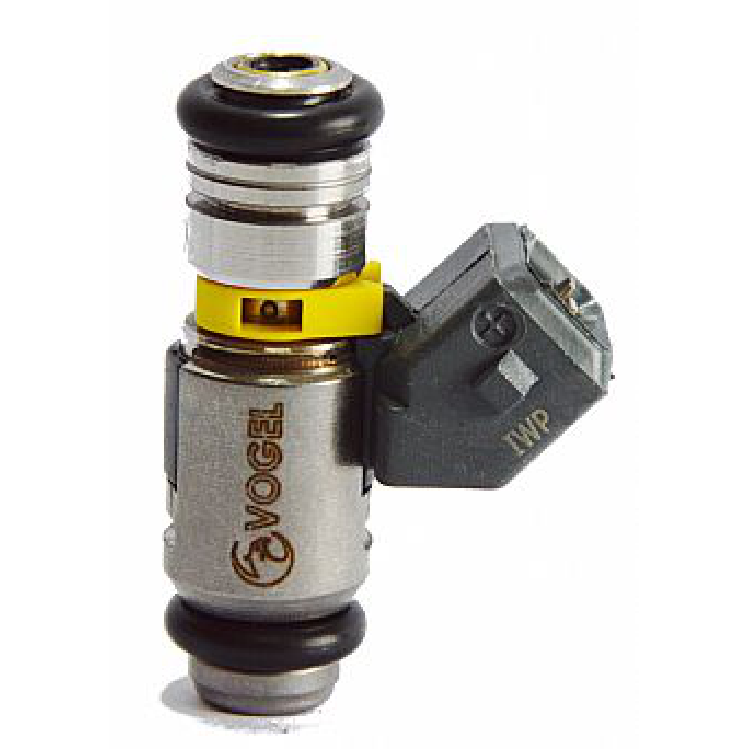 Bico Injetor para Volkswagen Gol - Vogel - 12041