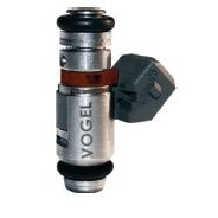 Bico Injetor para Volkswagen Gol e Parati - Vogel - 12058