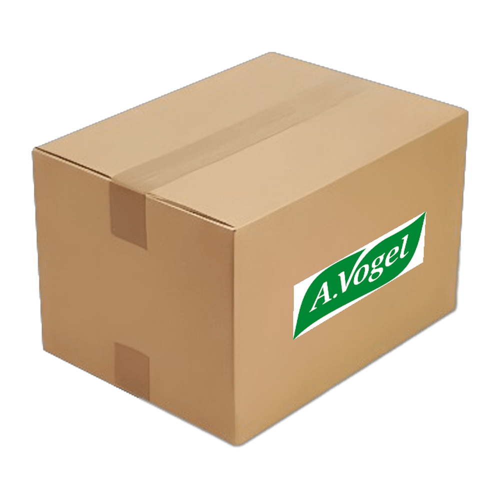 Bico Injetor para Mercedes-Benz A 190 - Vogel - 12071