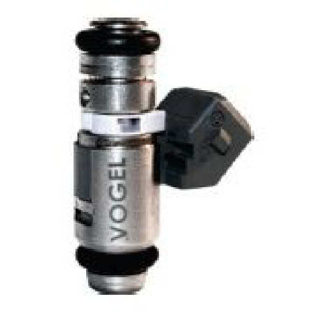 Bico Injetor para Volkswagen Gol e Parati - Vogel - 12113