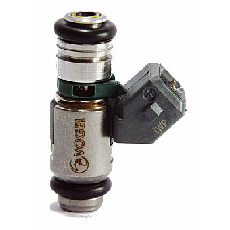 Bico Injetor para Renault CLIO e Scenic - Vogel - 12143
