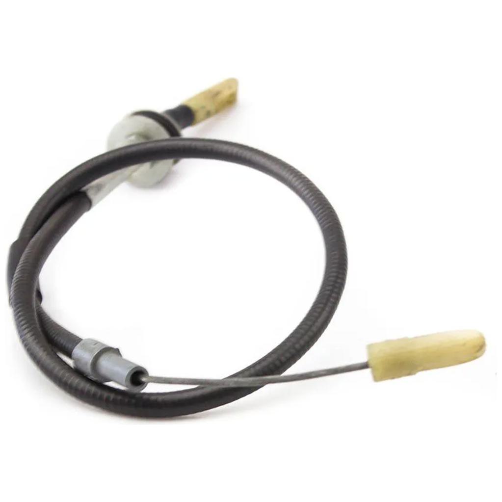 Cabo de Comando da Embreagem para Volkswagen Passat - IKS - 1302