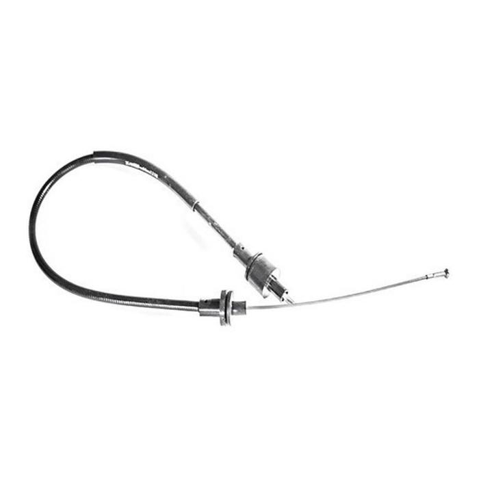Cabo de Comando da Embreagem para Volkswagen Apollo - IKS - 1310