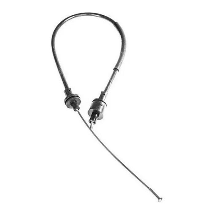 Cabo de Comando da Embreagem para Volkswagen Apollo - IKS - 1310