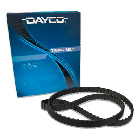 Correia Dentada Sincronizadora para Mitsubishi Pajero - Dayco - 149SP254H1