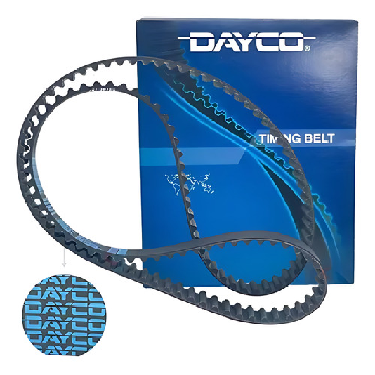 Correia Dentada Sincronizadora para Hyundai Elantra - Dayco - 151SP290H