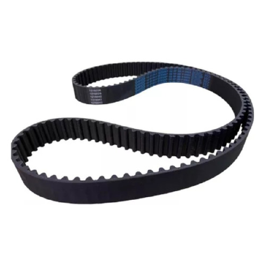 Correia Dentada Sincronizadora para Volvo S80 - Dayco - 152SP280H