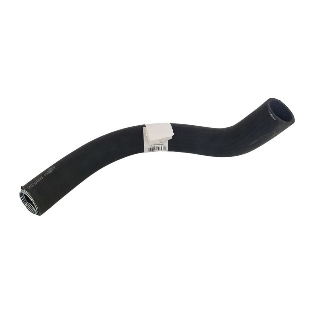 Mangueira do Radiador Inferior para Chevrolet D-20 - Gates - 20161