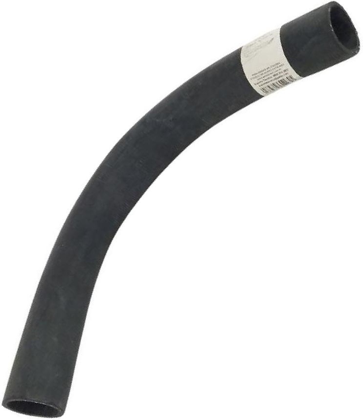 Mangueira do Radiador Superior para Chevrolet D-20 - Gates - 20170