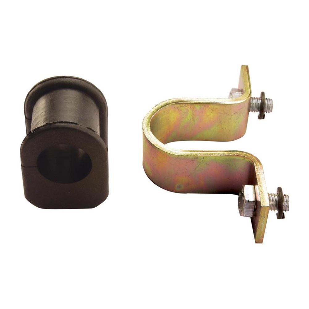 Kit da Barra Estabilizadora Dianteira para Ford F-250 - Kit & Cia - 20227