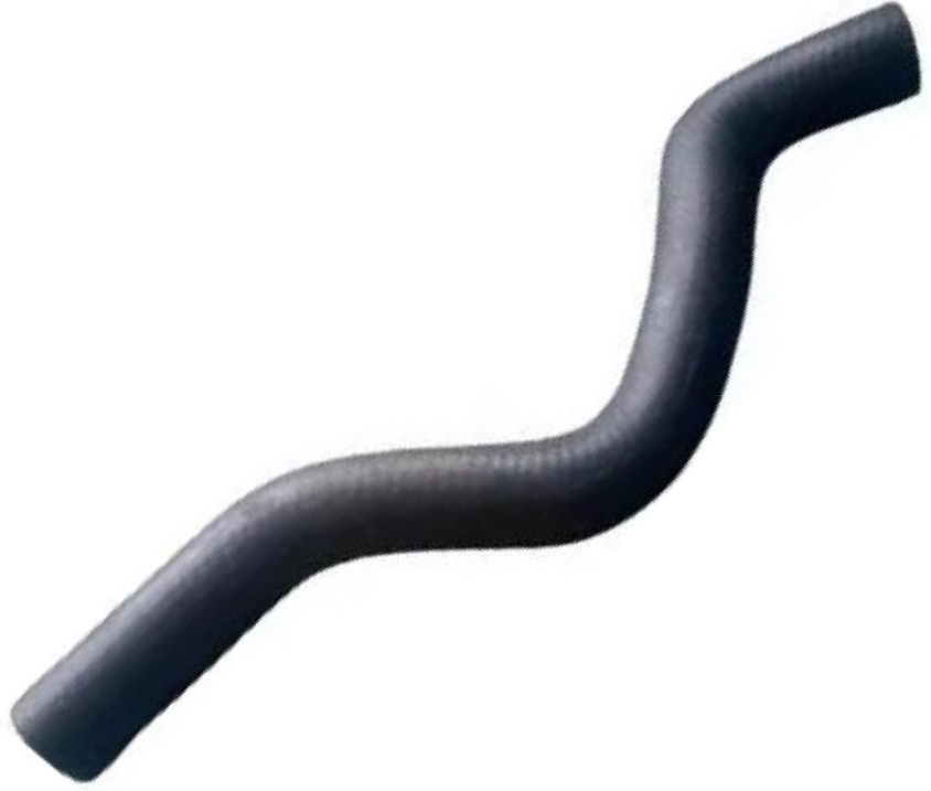 Mangueira do Radiador Superior para Fiat Tempra e Tempra SW - Gates - 20770