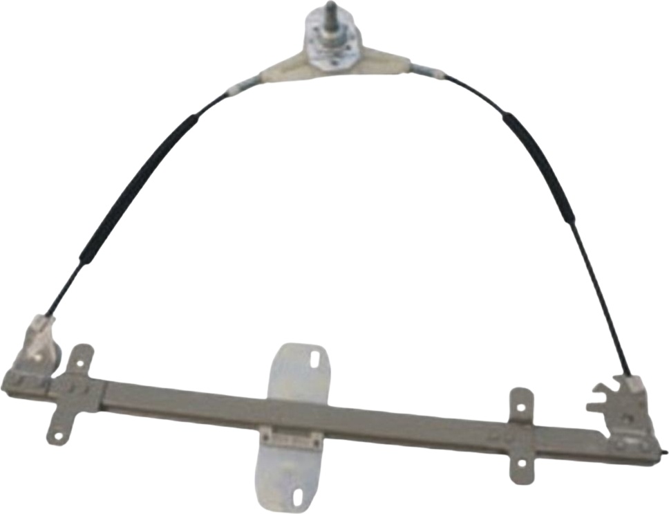 Máquina de Vidro Manual - Universal - 21814