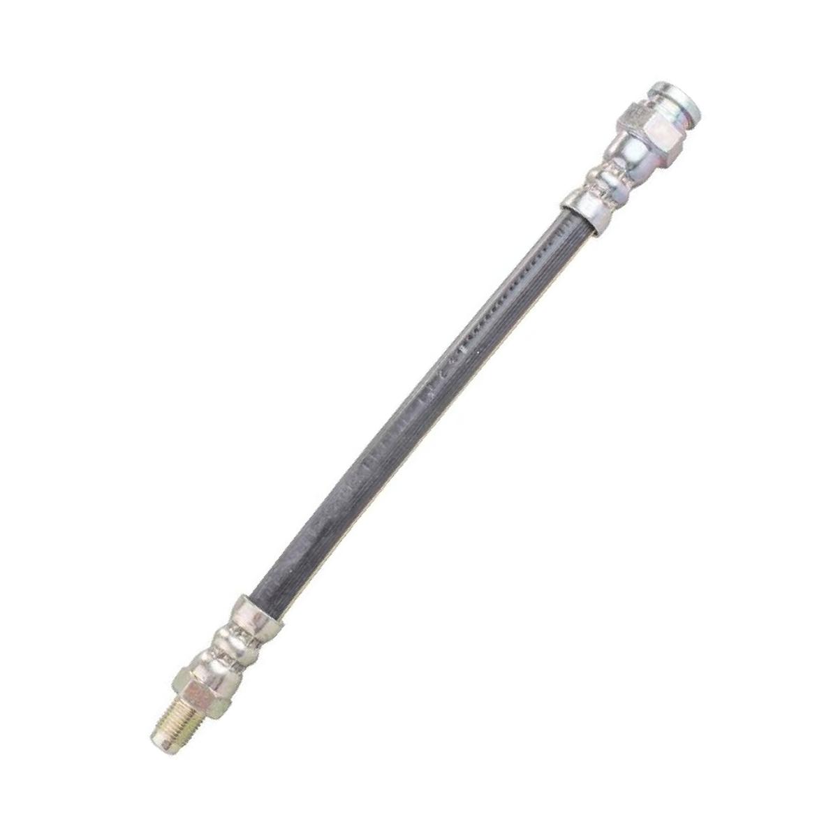 Mangueira Flexível de Freio Traseiro para Fiat Stilo - Norflex - 2118