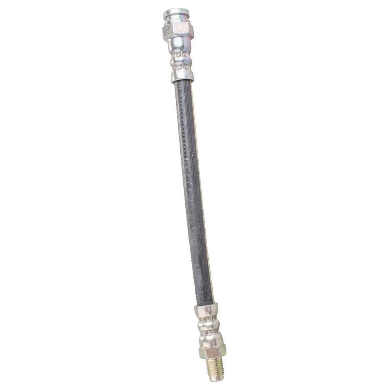 Mangueira Flexível de Freio Traseiro para Fiat Stilo - Norflex - 2118