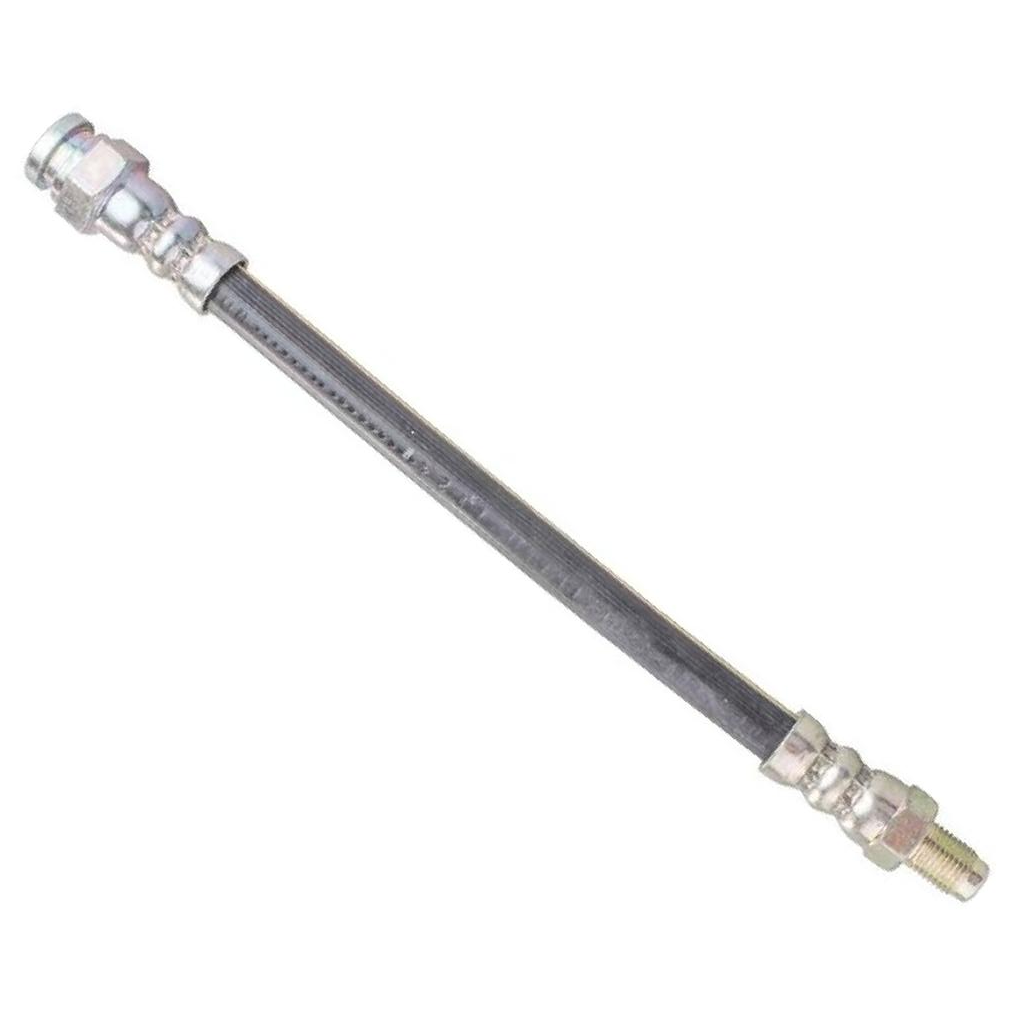 Mangueira Flexível de Freio Traseiro para Fiat Stilo - Norflex - 2118
