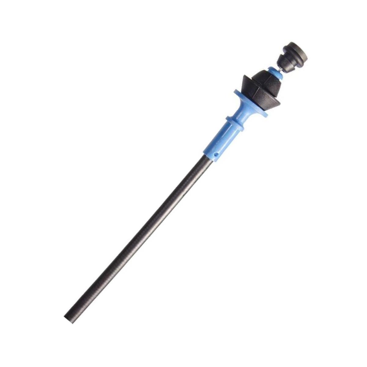 Cabo de Comando do Acelerador para Ford Ecosport e Fiesta - IKS - 2139