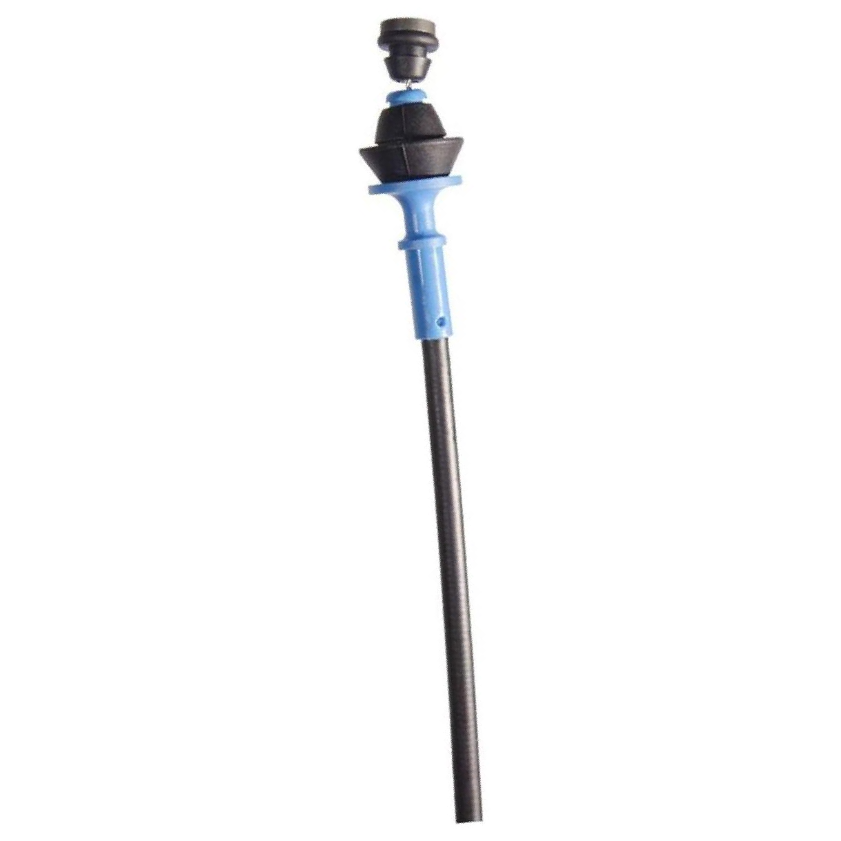 Cabo de Comando do Acelerador para Ford Ecosport e Fiesta - IKS - 2139