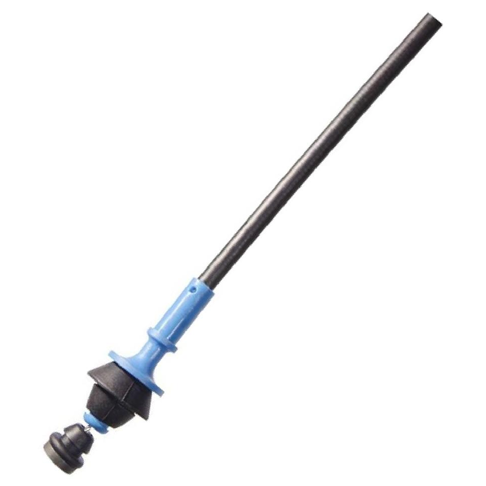Cabo de Comando do Acelerador para Ford Ecosport e Fiesta - IKS - 2139