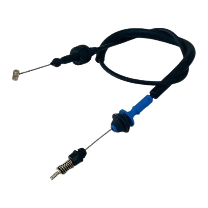 Cabo de Comando do Acelerador para Ford Ka - IKS - 2142