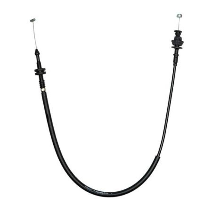 Cabo de Comando do Acelerador para Ford Ka - IKS - 2156