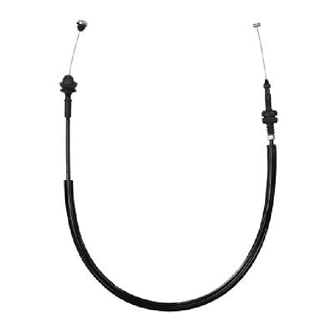 Cabo de Comando do Acelerador para Ford Ecosport - IKS - 2162