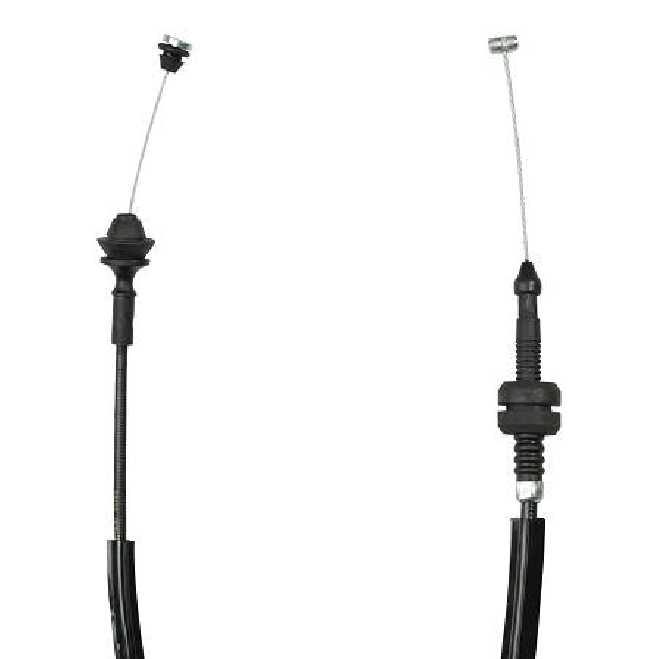 Cabo de Comando do Acelerador para Ford Ecosport - IKS - 2162