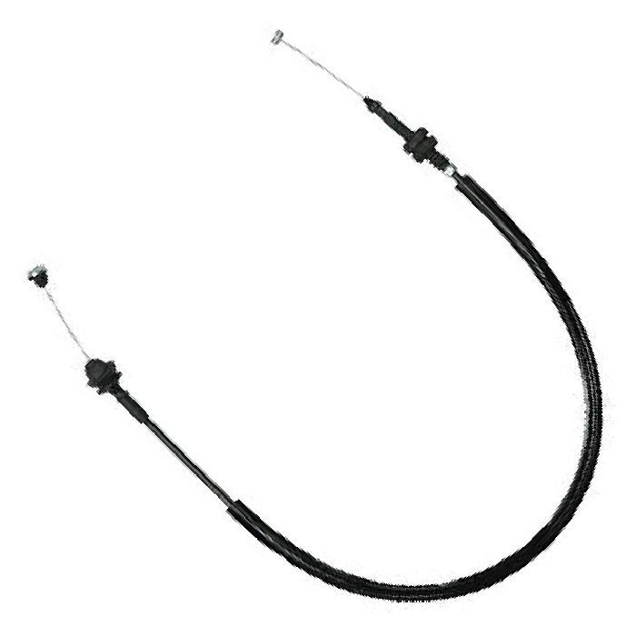 Cabo de Comando do Acelerador para Ford Ecosport - IKS - 2162