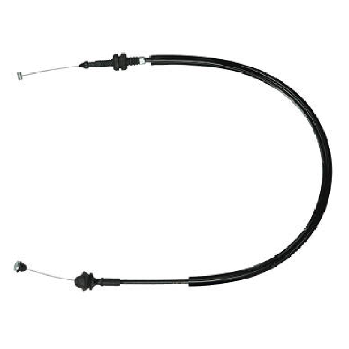 Cabo de Comando do Acelerador para Ford Ecosport - IKS - 2162